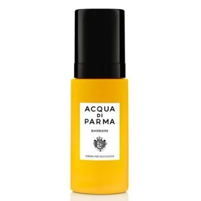 Afbeelding van Acqua Di Parma Barbiere Multi Action Face Cream