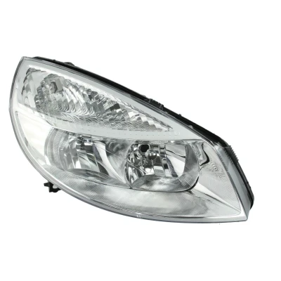 Afbeelding van Van Wezel Koplamp 4328962
