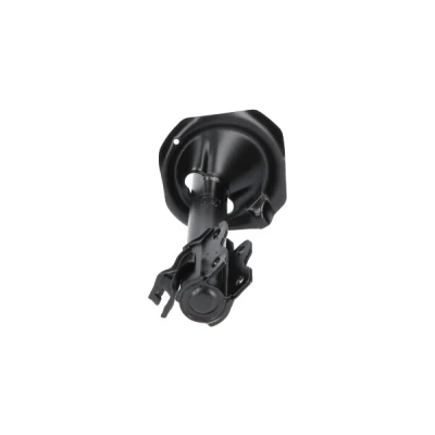 Afbeelding van Kavo Parts Schokdemper SSA 6562