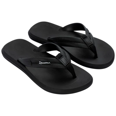 Afbeelding van IPANEMA Urban String Ad, Zwart, 47/48 EU