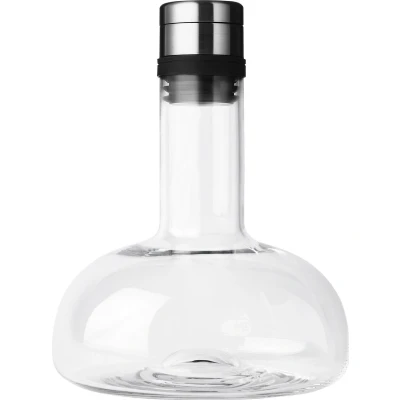 Afbeelding van Menu Decanteer Karaf Norm 0,75 L