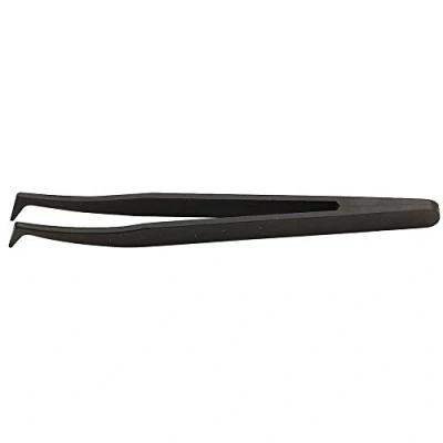 Afbeelding van Facom 150.p antistatisch kunststof pincet 120mm 150.P11