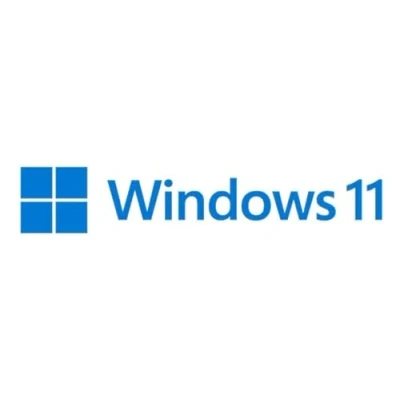 Afbeelding van Microsoft Windows 11 Pro for Workstations 1 licentie(s)