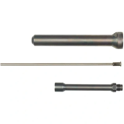 Afbeelding van [1 Stk.] Verlengd neusstuk NOSE 152MM