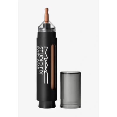 Afbeelding van MAC Studio FIX Every WEAR ALL OVER FACE PEN Concealer, Dames, Maat: 12 ml, Nw35
