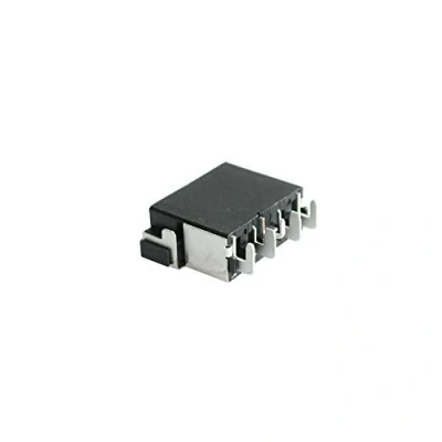 Afbeelding van Zahara DC stekker laadaansluiting voor Lenovo Thinkpad E570 E575 NS A832