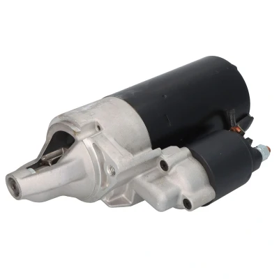 Afbeelding van Bosch Starter 1 986 S00 729