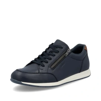 Afbeelding van Nette Schoenen Rieker