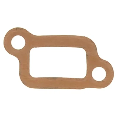 Afbeelding van Ajusa Thermostaathuis pakking 00314900