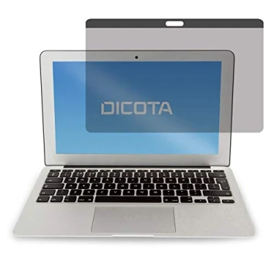 Afbeelding van Dicota Secret 2 Way For Macbook Pro 13 2016 18 Magnetic D31591