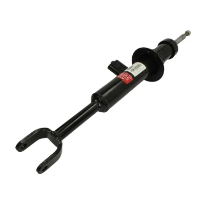 Afbeelding van Schokdemper KYB 341708