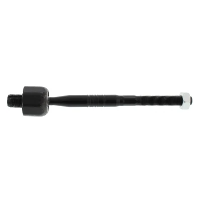 Afbeelding van MAPCO 59610 Binnenste Stuurkogel Vooras links, rechts M14x1,5 240mm