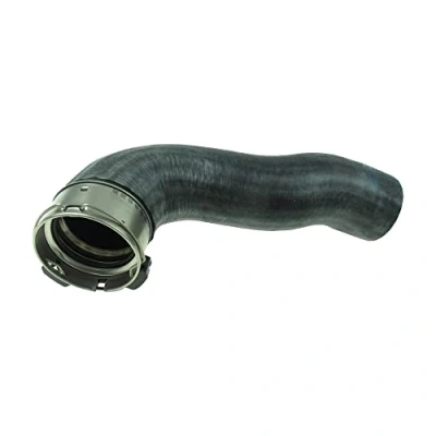 Afbeelding van Gates Laadlucht /turboslang 09 0045