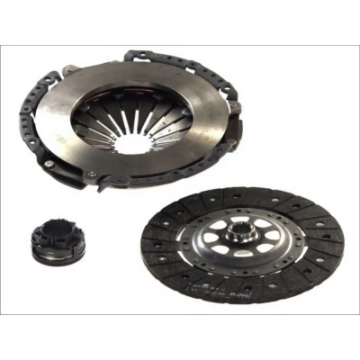 Afbeelding van Koppelingsset SACHS 3000 951 034