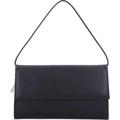 Afbeelding van Picard Auguri Handtas, Dames, Maat: One Size, Schwarz