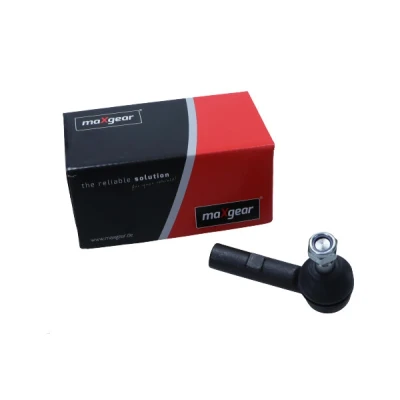 Afbeelding van Spoorstangeind MAXGEAR 69 0249