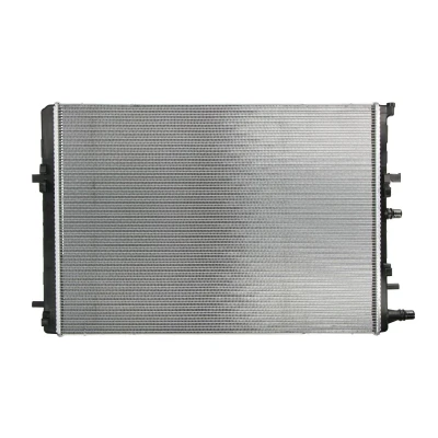 Afbeelding van Valeo Radiateur 701398
