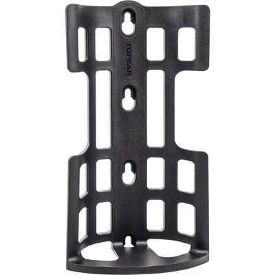 Afbeelding van Topeak VersaCage