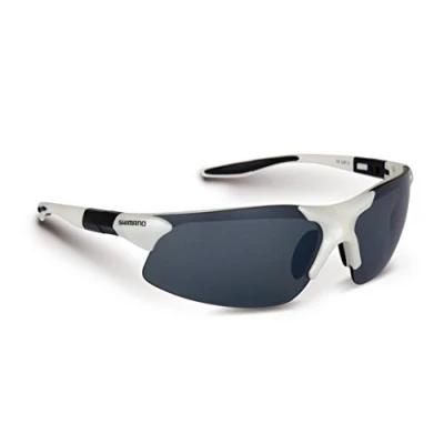 Afbeelding van Shimano Eyewear Stradic