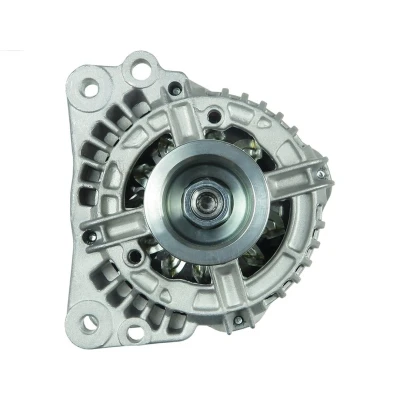 Afbeelding van Dynamo / Alternator AS PL A0125