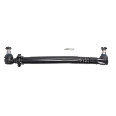 Afbeelding van Febi Bilstein Spoorstang 102807