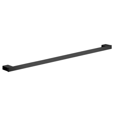 Afbeelding van Emco badhanddoekhouder 842 mm 056013380