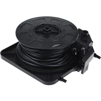 Afbeelding van Nilfisk 82215901 kabelhaspel oprolsnoer 7 meter action