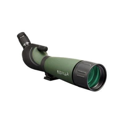 Afbeelding van Konus Spotting Scope Konuspot 80C 20 60x80