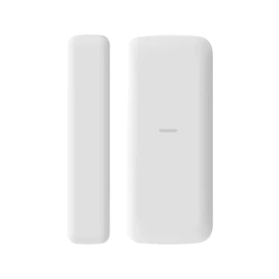 Afbeelding van Hikvision DS PDMCS EG2 WE AX PRO draadloos raam deur magneet contact