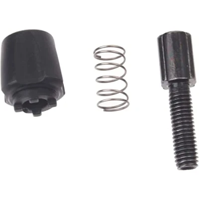 Afbeelding van Shimano Kabelstelbout nexus 7 shifter y61w98030