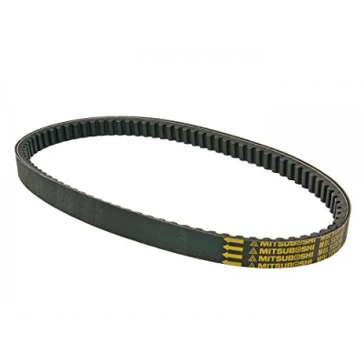 Afbeelding van MI067 Riem, aandrijving, versnellingsbak