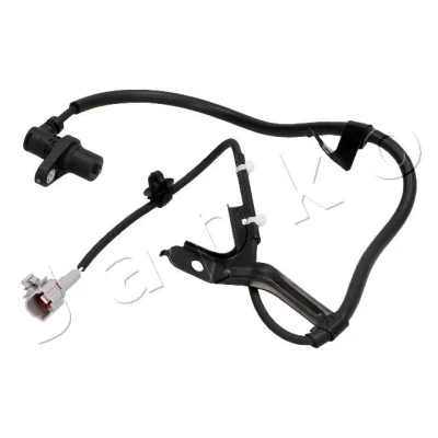 Afbeelding van JAPKO 151225 ABS Sensor Vooras rechts TOYOTA: Prius II Liftback (XW20) 1.5 Hybrid 2003 2009