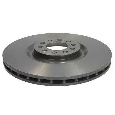Afbeelding van Brembo Remschijven 09.E259.11