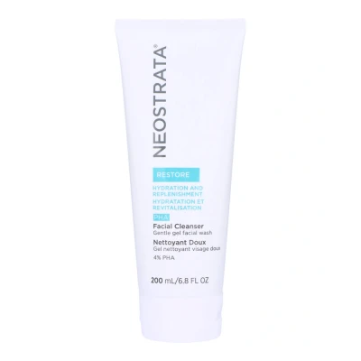Afbeelding van NeoStrata Restore PHA Reinigingsgel 200 ml