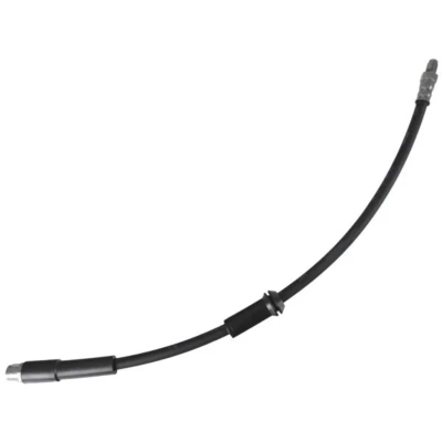 Afbeelding van Febi Bilstein Remslang 177136