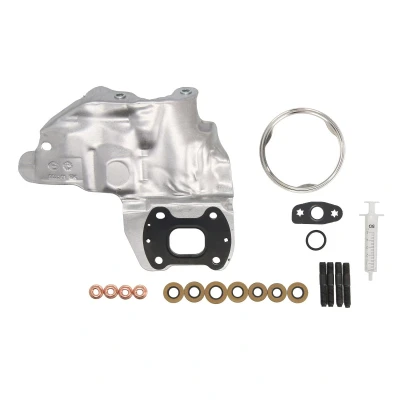 Afbeelding van Elring Turbolader montageset 779.620