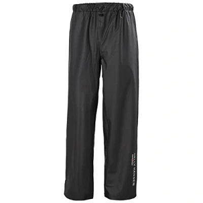 Afbeelding van Helly Hansen 70480 Voss Broek