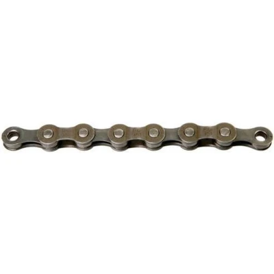 Afbeelding van Sram Power Chain II PC 951