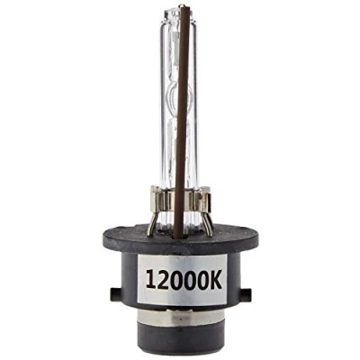 Afbeelding van M Tech ZMPD2S12 Xenon Basico D2S 12000K
