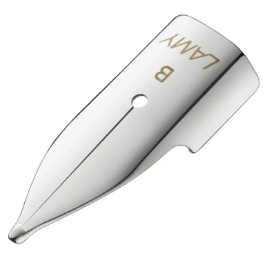 Afbeelding van LAMY Z 53 Nib Aion B