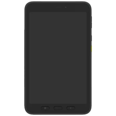 Afbeelding van Samsung Galaxy Tab Active 5 256GB X306 Groen Enterprise Edition tablet