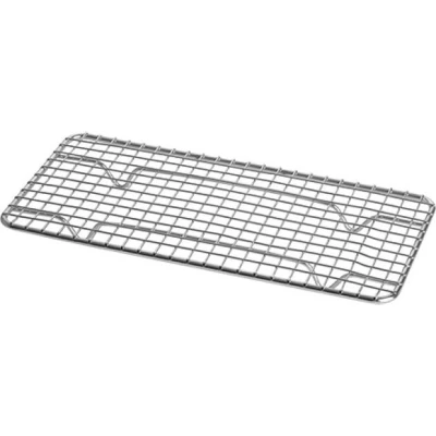 Afbeelding van lekrooster GN1/3, 125020, HVS Select