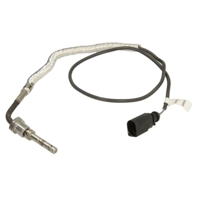 Afbeelding van Sensor, uitlaatgastemperatuur NRF 707269
