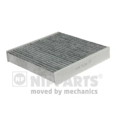 Afbeelding van Nipparts Interieurfilter N1348010