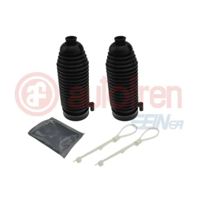 Afbeelding van Autofren Seinsa Stuurhuishoes D9053C