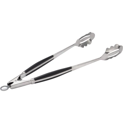 Afbeelding van Keij Kamado Grilltang Heavy duty