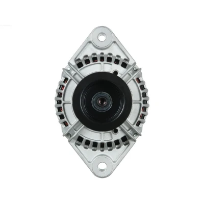 Afbeelding van Dynamo / Alternator AS PL A0139