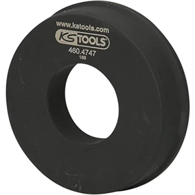 Afbeelding van KS Tools, Kranen, 460.4747