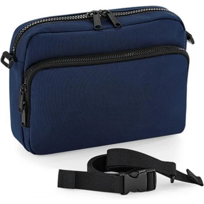 Afbeelding van Bagbase Modulr Multipocket 2 Liter (French Navy)