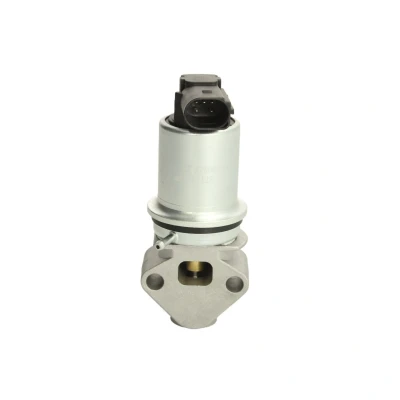 Afbeelding van Autlog EGR klep AV6009